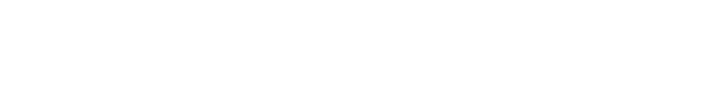 0120114331
