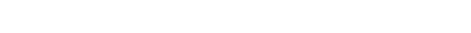 キャンペーンを機に、はじめてd払いをご利用される皆さまへ