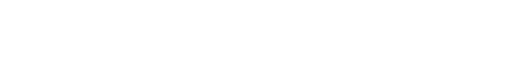 ドコモショップでd払いの設定サポートやスマホ教室開催中！